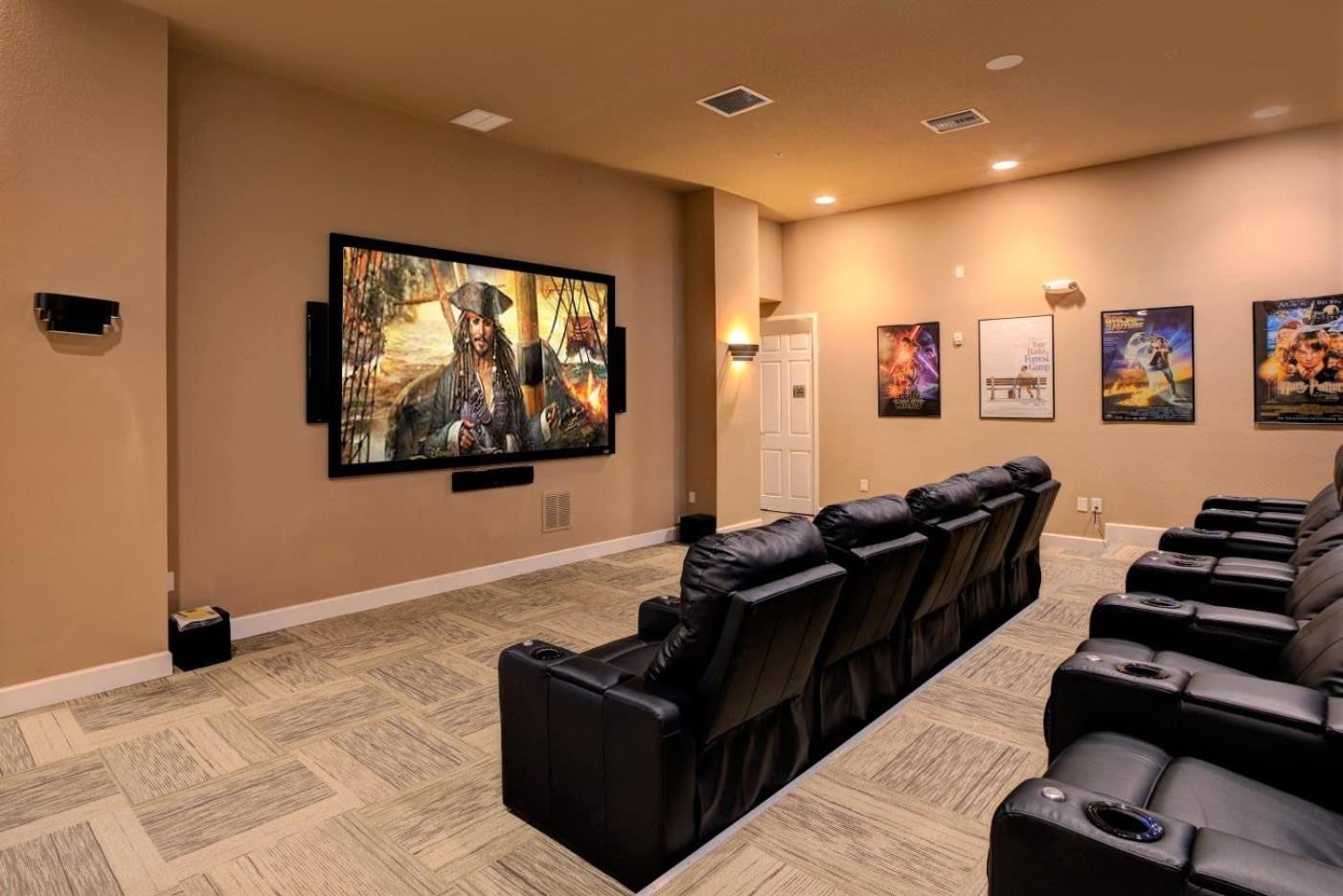 Supreme Disney Retreat - 10Br Home - Pool, Hot Tub Kissimmee Exterior photo