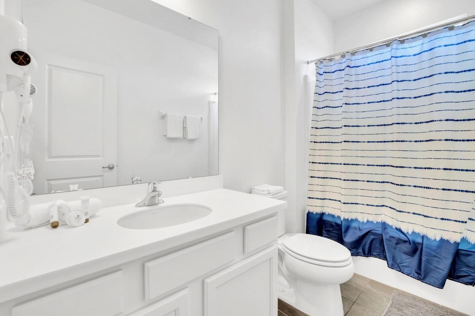 Supreme Disney Retreat - 10Br Home - Pool, Hot Tub Kissimmee Exterior photo