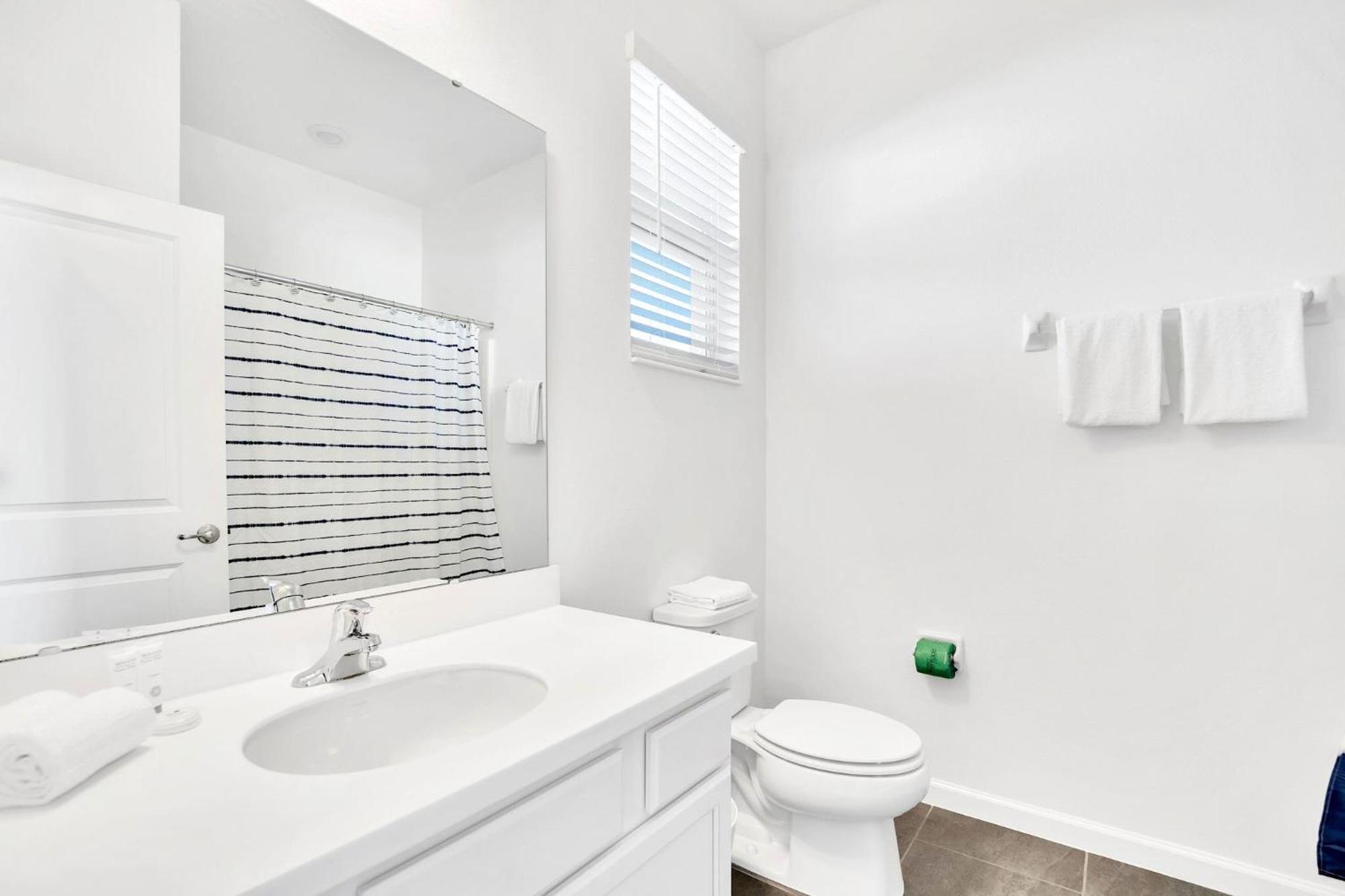 Supreme Disney Retreat - 10Br Home - Pool, Hot Tub Kissimmee Exterior photo